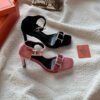HERMES HEEL - Image 2