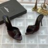 YSL HEEL - Image 1
