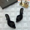 YSL HEEL - Image 1