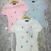 SHIRTS - Image 5