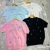 SHIRTS - Image 6
