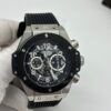 HUBLOT MEN - Image 1