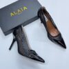 ALAIA - Image 1