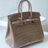 HERMES BIRKIN - Image 2