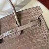 HERMES BIRKIN - Image 4