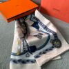SCARFS - Image 1