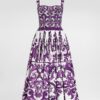 DRESS - Image 5
