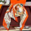 SCARFS - Image 1