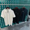 POLO SHIRT - Image 2