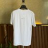 MEN SHIRT - Image 1