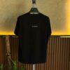 MEN SHIRT - Image 1