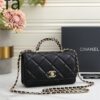 CHANEL - Image 1