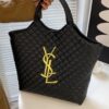 YSL - Image 1