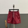MEN SHORTS - Image 1