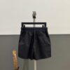 MEN SHORTS - Image 1