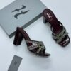 GINA SHOES - Image 1