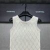 CHANEL - Image 2