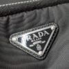 PRADA - Image 2