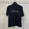 SHIRTS - Image 1