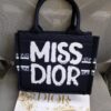 DIOR - Image 1