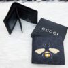 GUCCI - Image 1