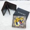 GUCCI - Image 1