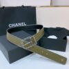 CHANEL - Image 1