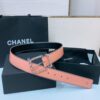 CHANEL - Image 1