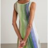 MISSONI - Image 2