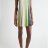 MISSONI - Image 3
