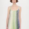 MISSONI - Image 1