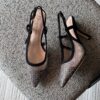 SHOES - Image 2