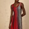 MISSONI - Image 1