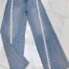 JEANS - Image 1