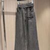 PANTS - Image 1