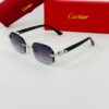 CARTIER - Image 1