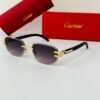 CARTIER - Image 1