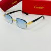 CARTIER - Image 1