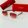 CARTIER - Image 1