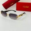CARTIER - Image 1
