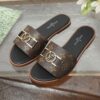LV SLIPPER - Image 1