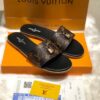 LV SLIPPER - Image 1