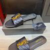 YSL SLIPPER - Image 1
