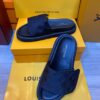 LV SLIPPER - Image 1