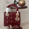 LADY DIOR - Image 1