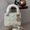 LADY DIOR - Image 1