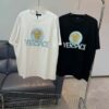 SHIRTS - Image 1