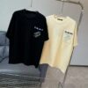 SHIRTS - Image 1