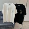 SHIRTS - Image 1