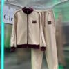 MIU MIU TRACK SUIT - Image 2